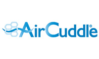 Air Cuddle