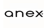 Anex