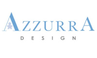 Azzurra Design