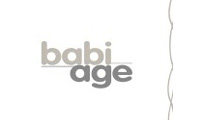 Babi Age