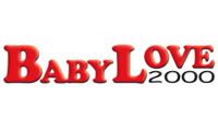Baby Love 2000