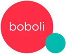 Boboli