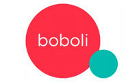 Boboli