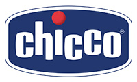 Chicco