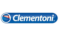 Clementoni