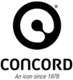 Concord