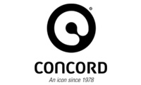 Concord