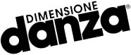 Dimensione Danza