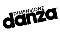 Dimensione Danza