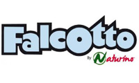 Falcotto