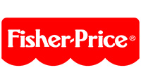 Fisher Price