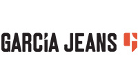 Garcia Jeans