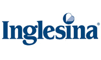 Inglesina