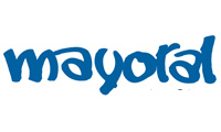 Mayoral