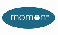 Momon