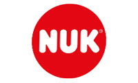 Nuk