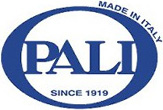 Pali