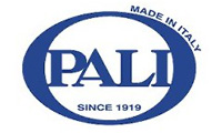 Pali