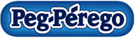 PegPerego