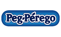 Peg Perego