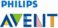 Philips Avent