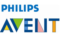 Philips Avent