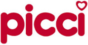 Picci