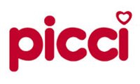 Picci