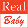 Real Baby