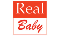 Real Baby