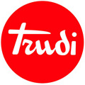 Trudi