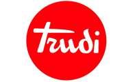 Trudi