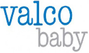 Valco Baby