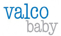 Valco Baby