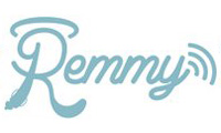 Remmy