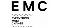 EMC