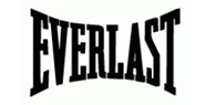 Everlast