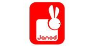 Janad