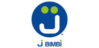 J Bimbi