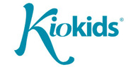 Kiokids