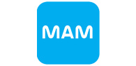 Mam