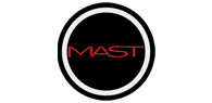 Mast