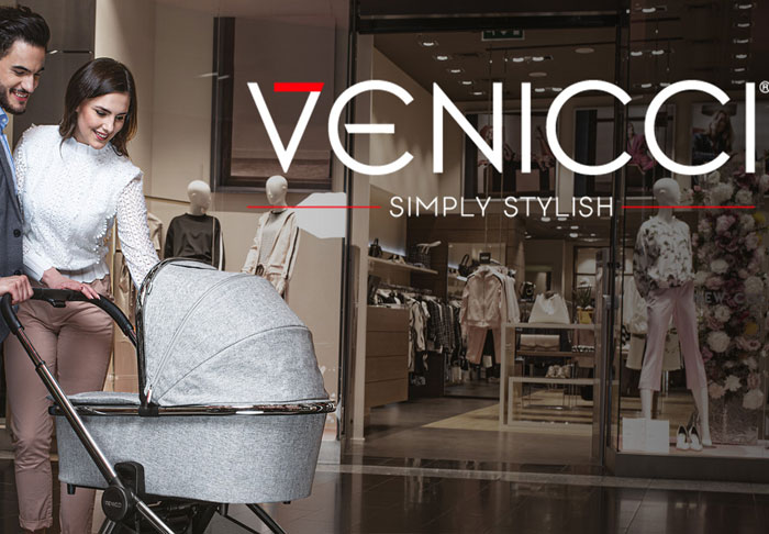 venicci01